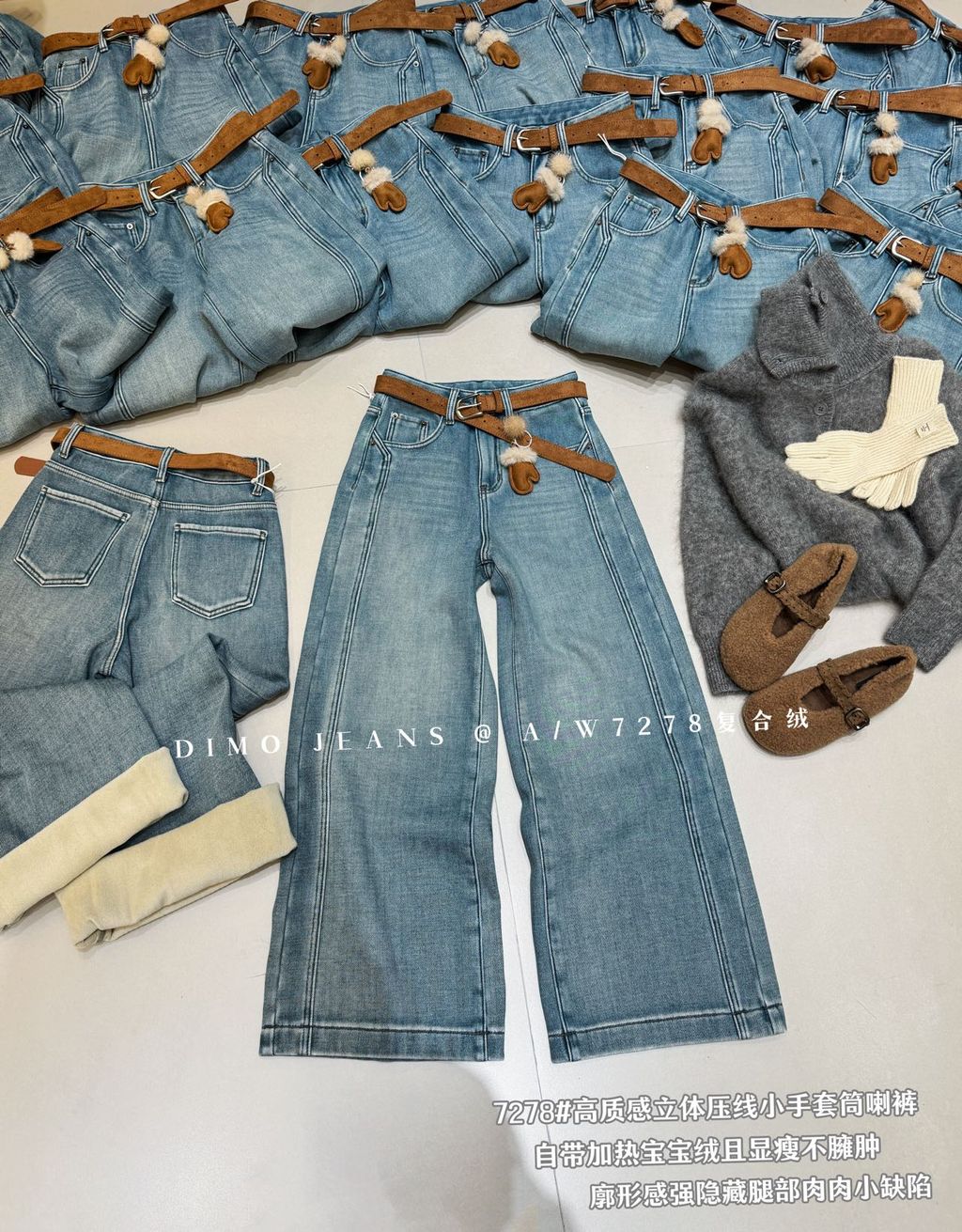 32cda15b79ba03942174f555177832e2