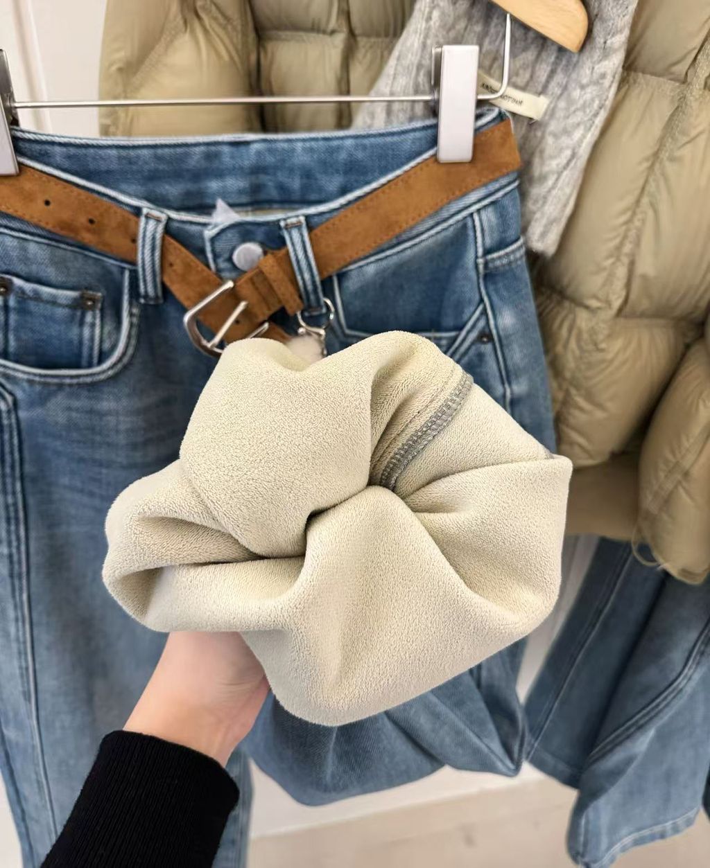 0e579f6251fbd234d69f0903903b86f3