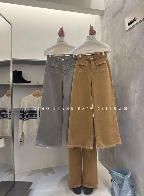 c3adcb16fb76f4f1e1bc7a1a5e80dae7