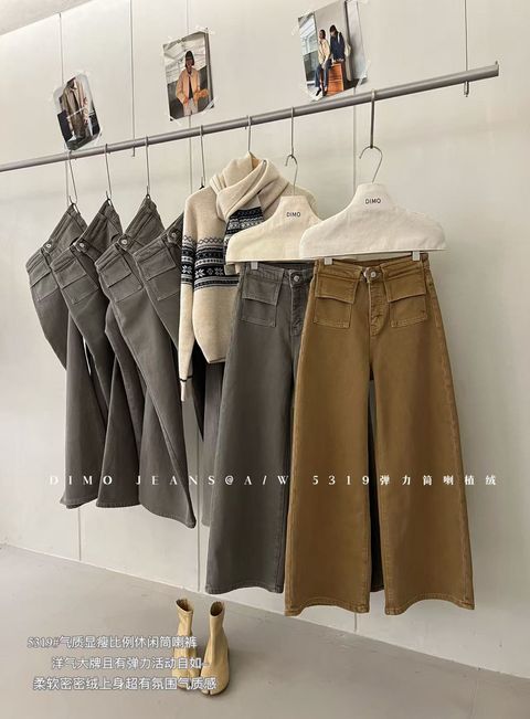 ae11d5c9269bbe964c3d6f532684bc64