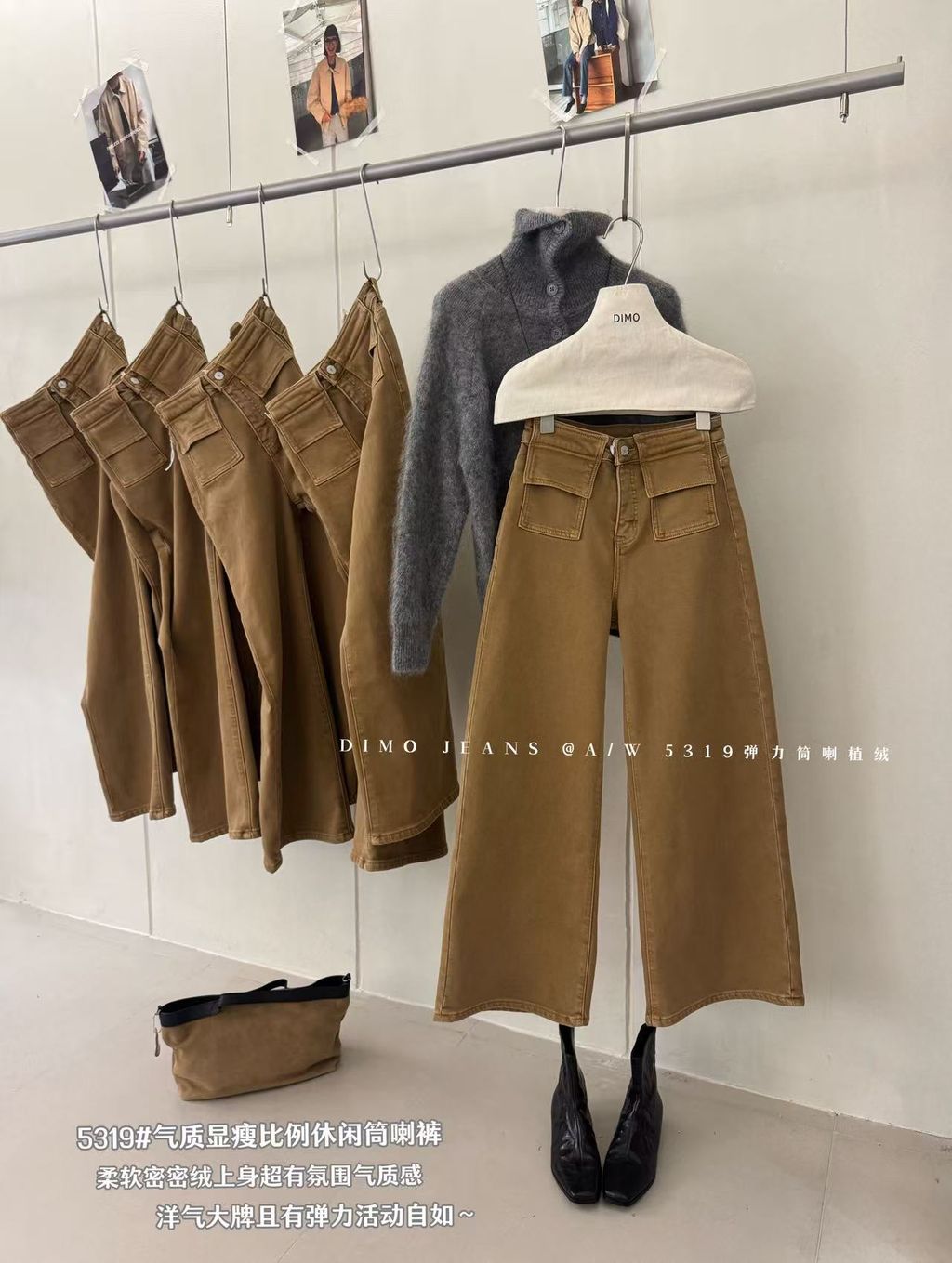 7fde24588da90f90ac58ce850c5e32f1