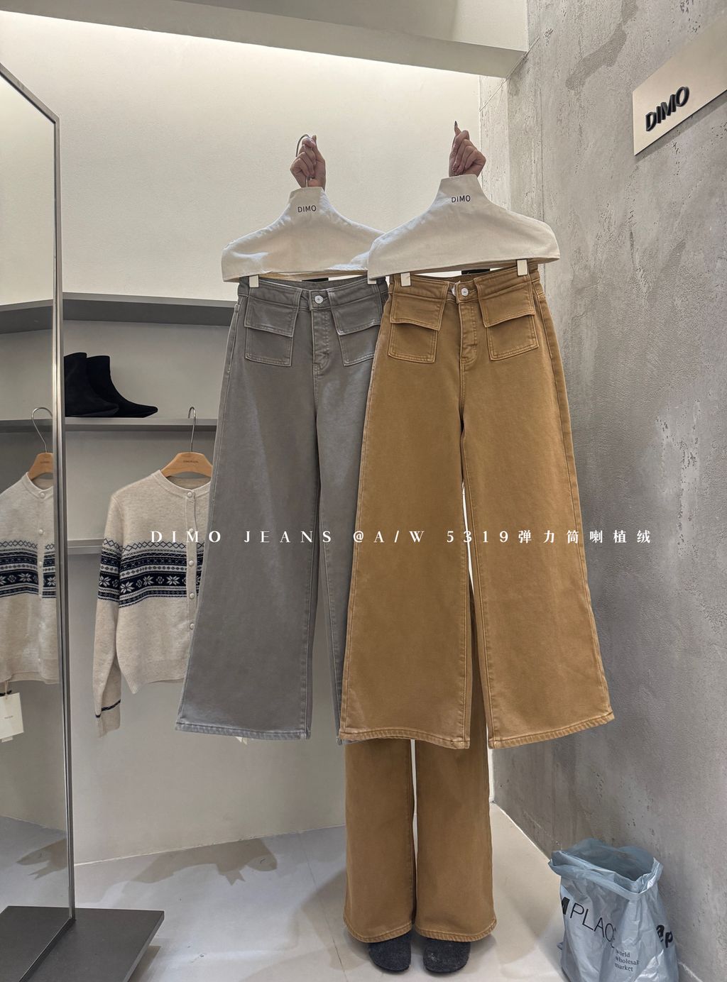 a57b023c1ab443760810b735d6c32db3