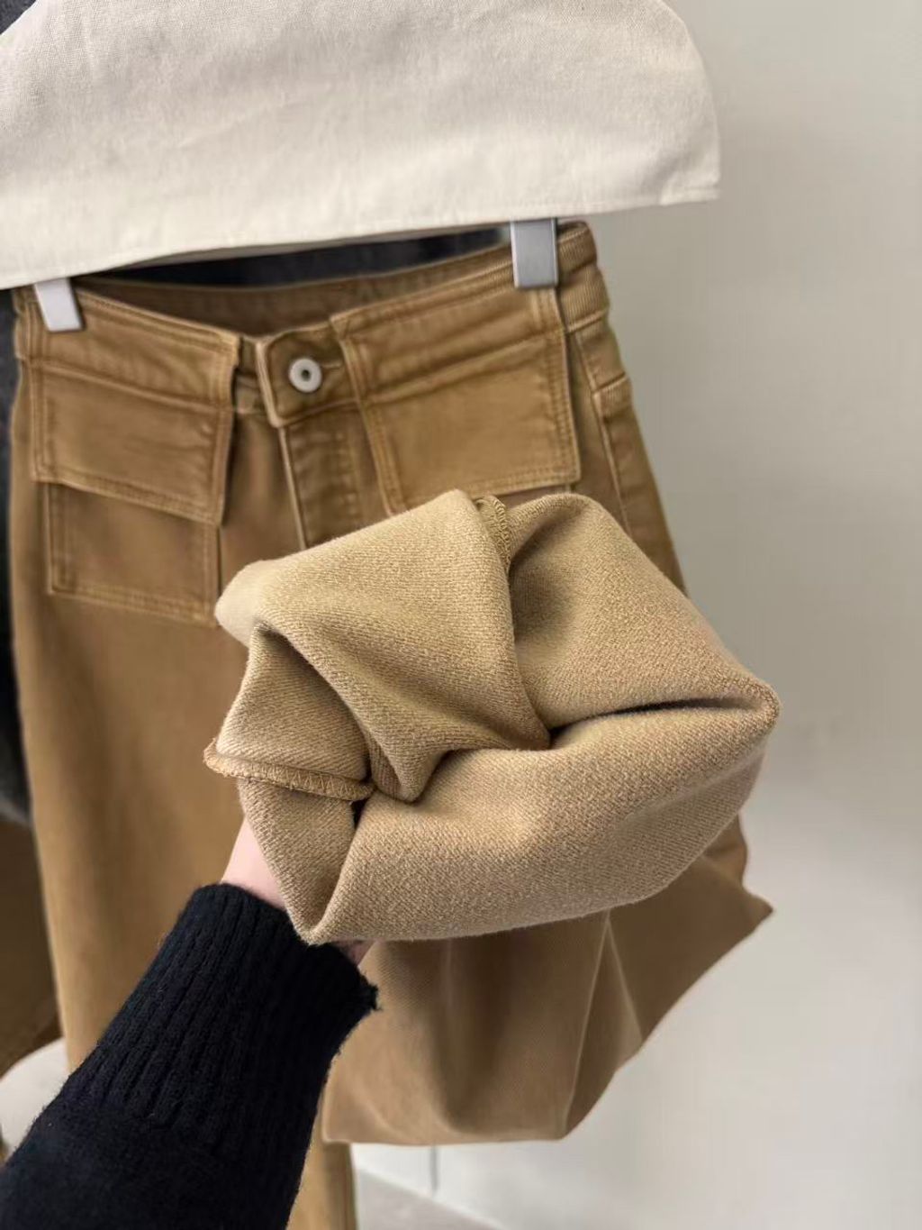 ceb81e6ea31b67919a58bc1cfa314cec