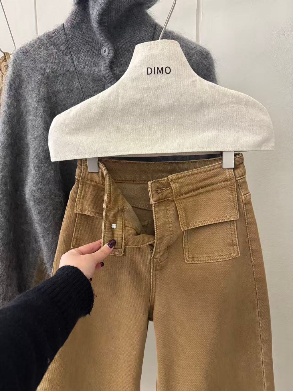 0c4a7988f45a65b44b336a6d9a6c35e5