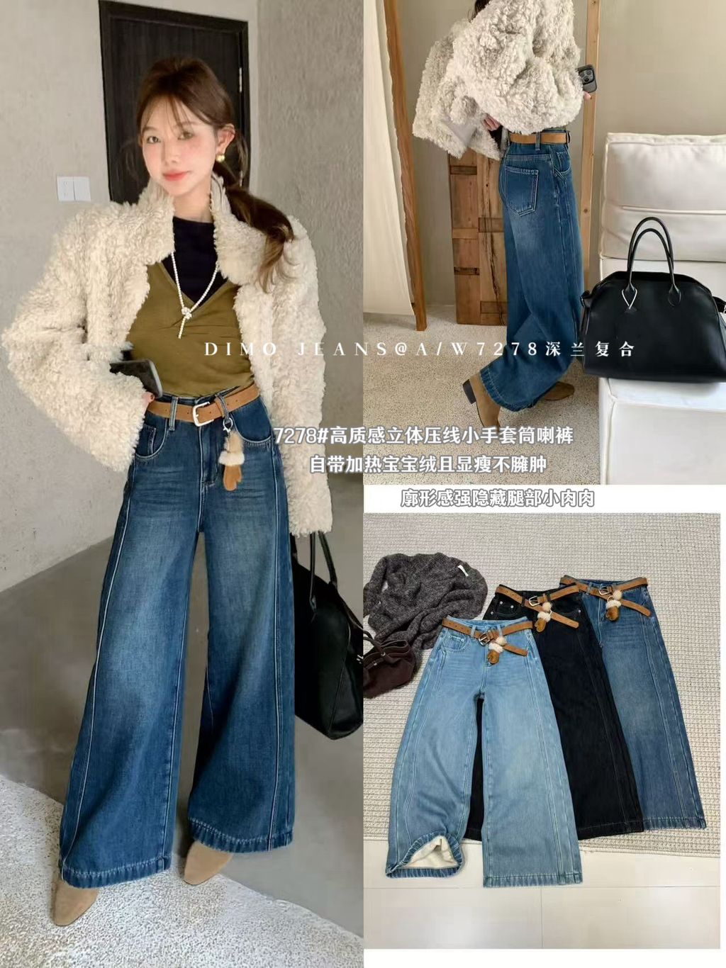 22e829cd59dc5630fe627b29912a5695