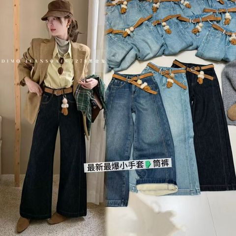 f3cfbc25561e87419dc32e980beac233