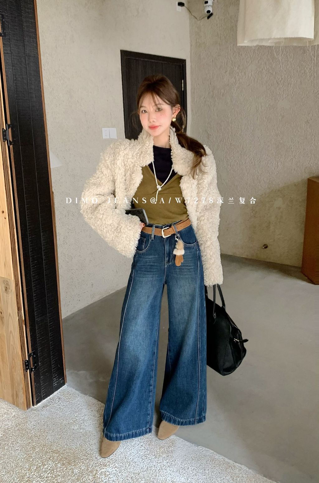 8ca0900a574387e5f54d932a9dde6787