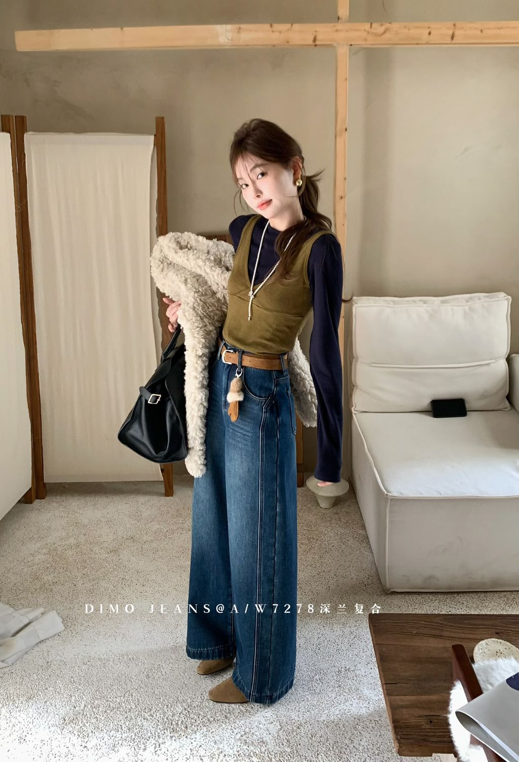 715524d242d3f0cb0225fc35e4eb7abe