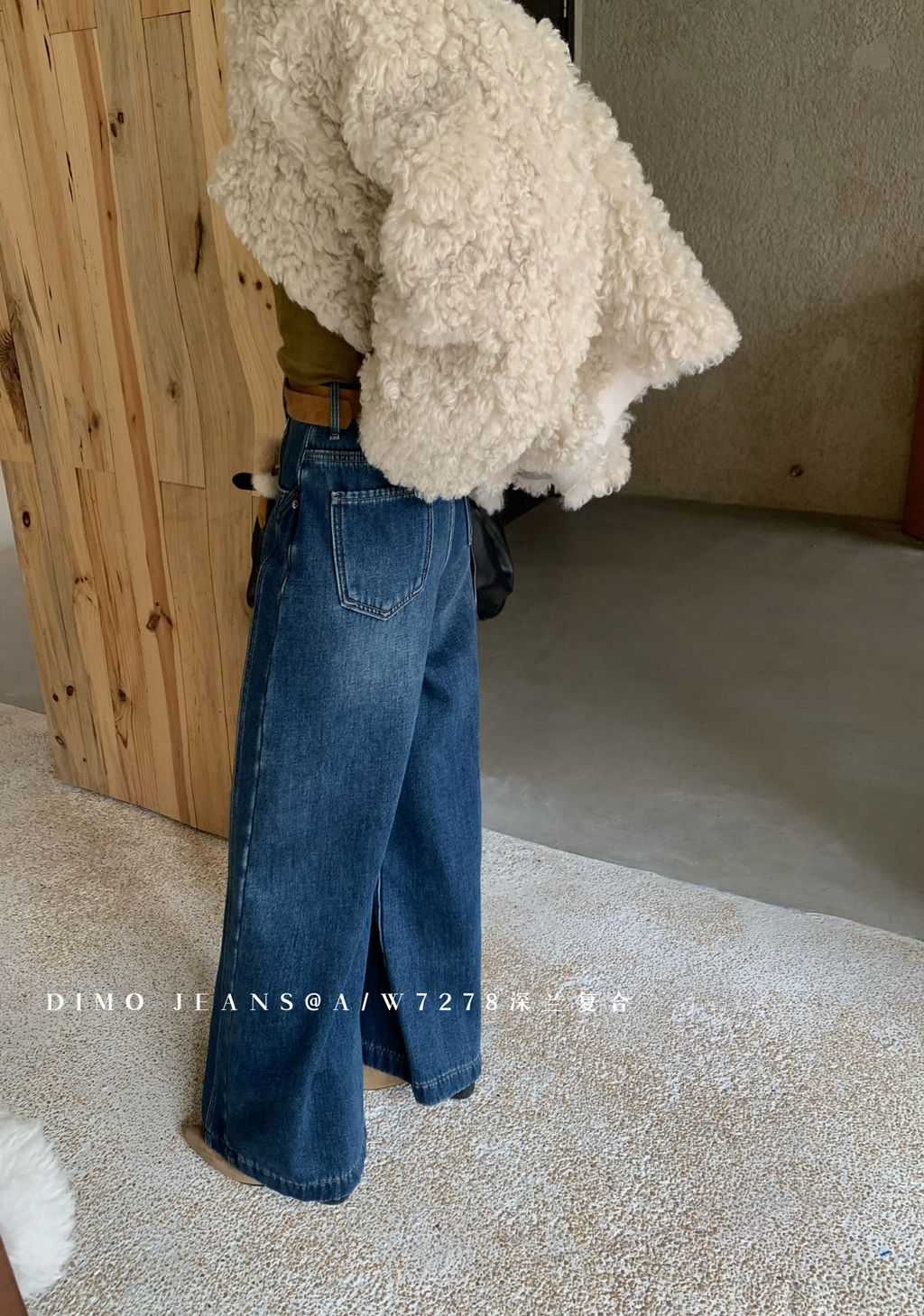 2a16883fb6d93c4c65a3590389966c83