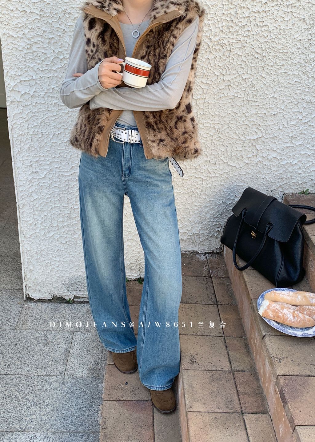 83d02edcd70e7ad878671bcfbbee5207