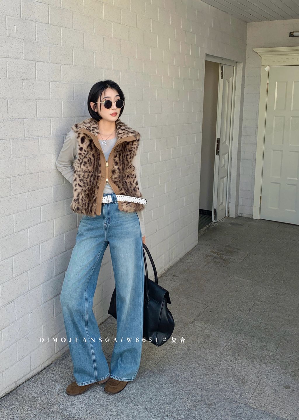 b9ee0332c8f9a5c5be8236b57539528f