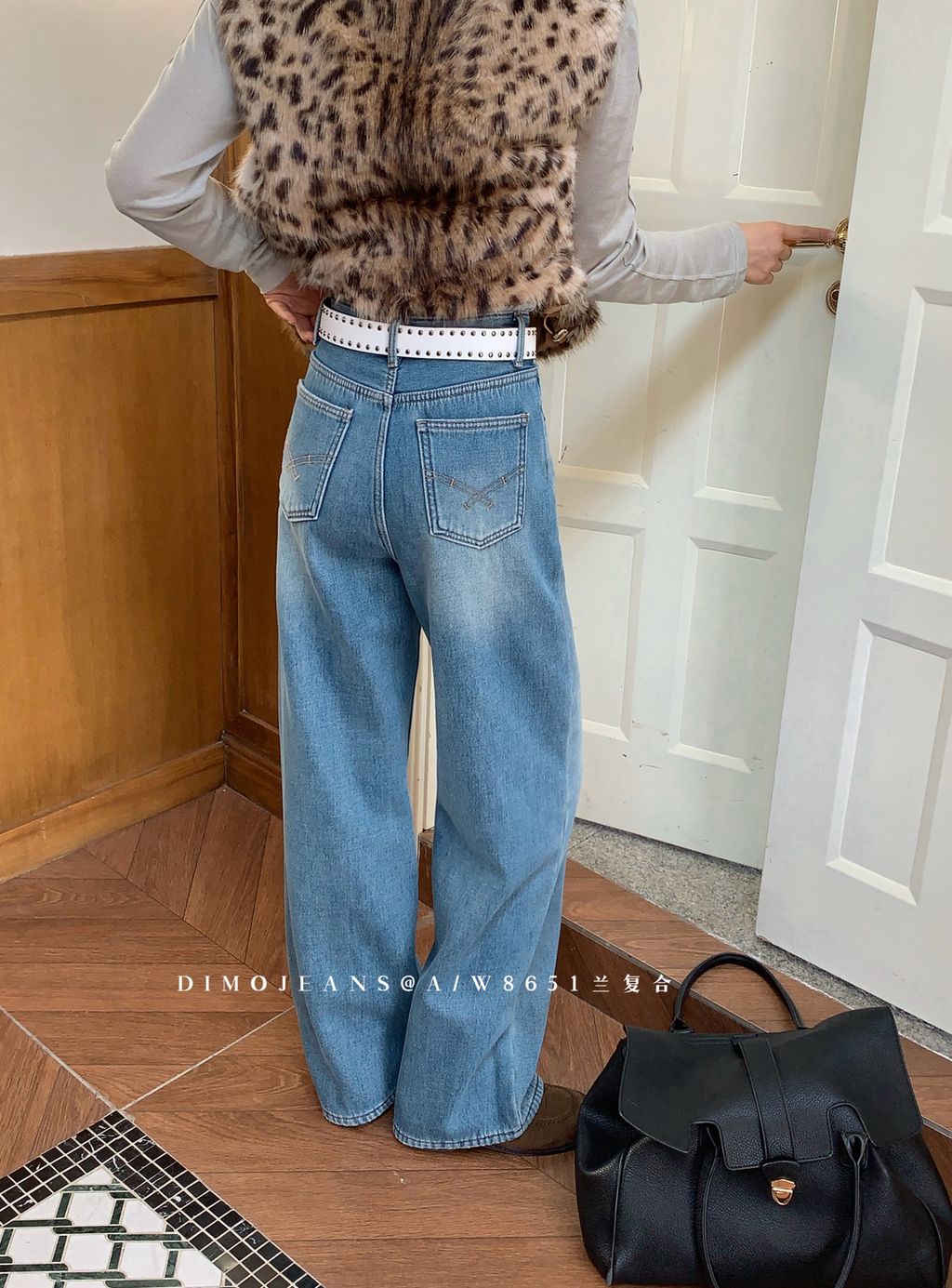 3f910ef33131e3223a44315b96b4b139