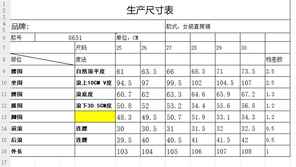 4fbbfbd3334a5bc6cda8e255bda230cc