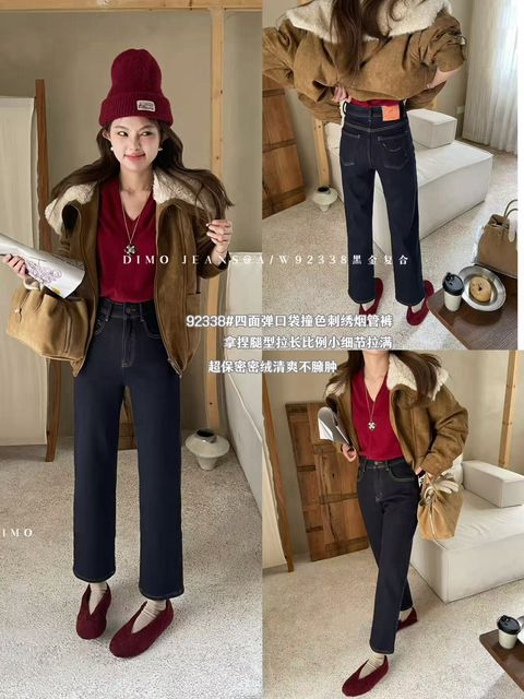 730c7000c1900fc63a8273156d5f2e45