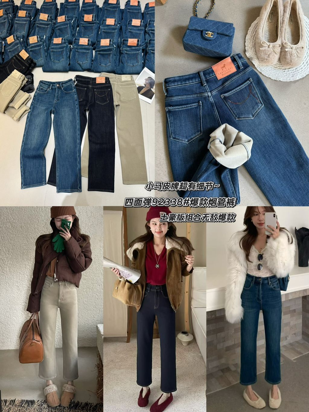 90ea432c8853606ebb5f6ff8cd8cd60f