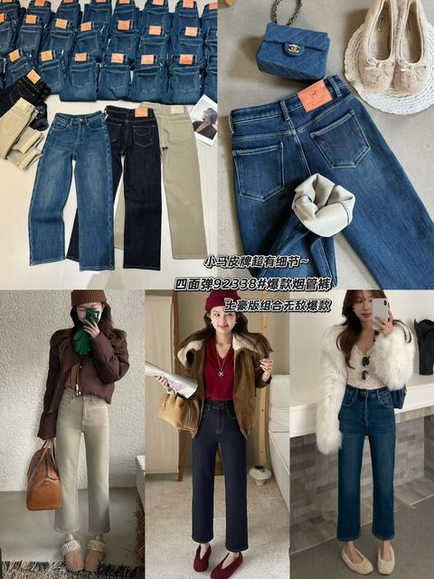 90ea432c8853606ebb5f6ff8cd8cd60f