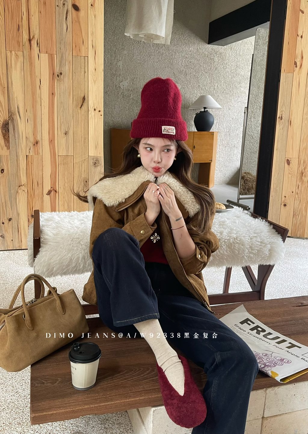 2d5efb276f563b184e2e8c9a5dfab9e0