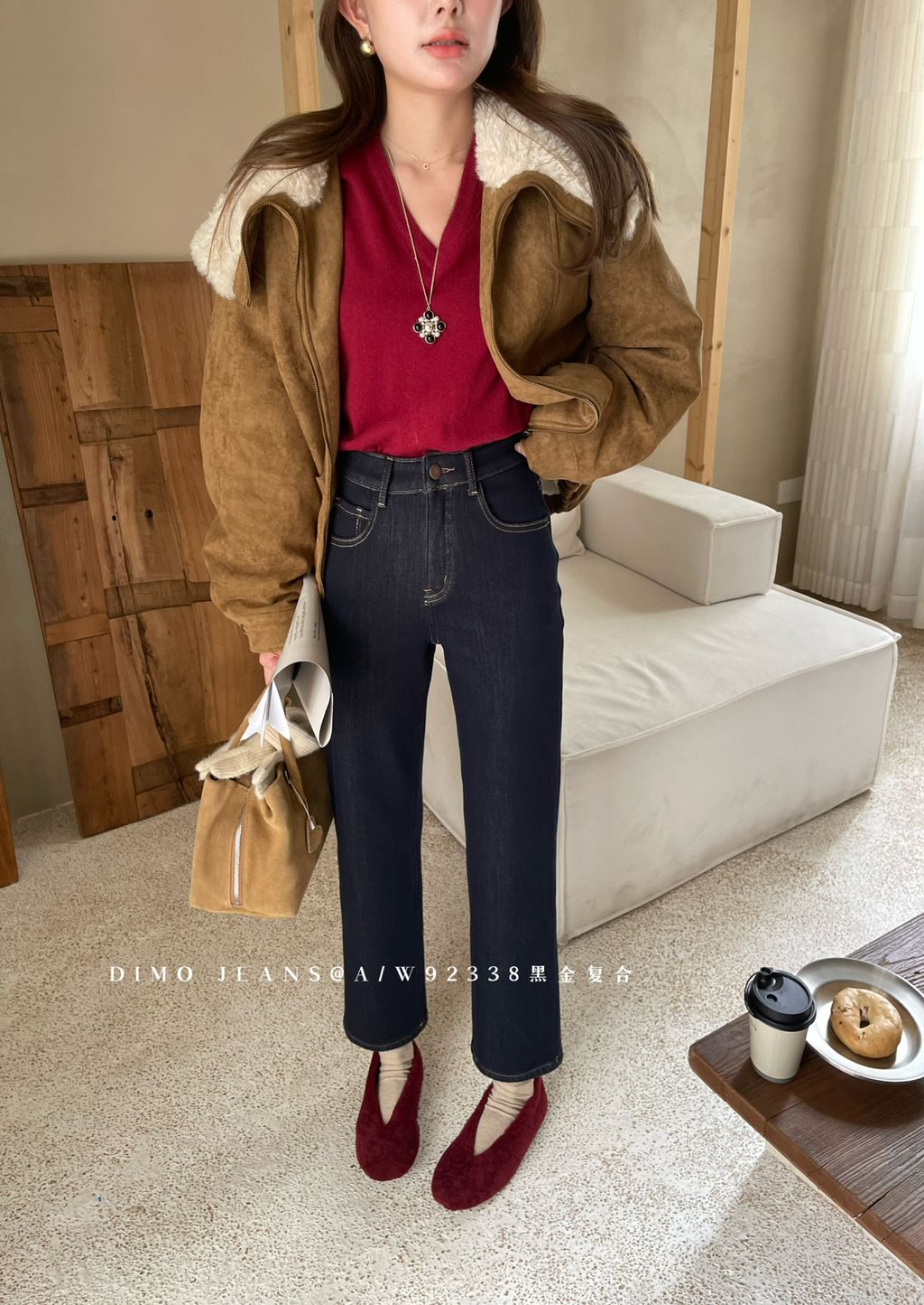 8355cb505dbeefc0971265f8850d35d4