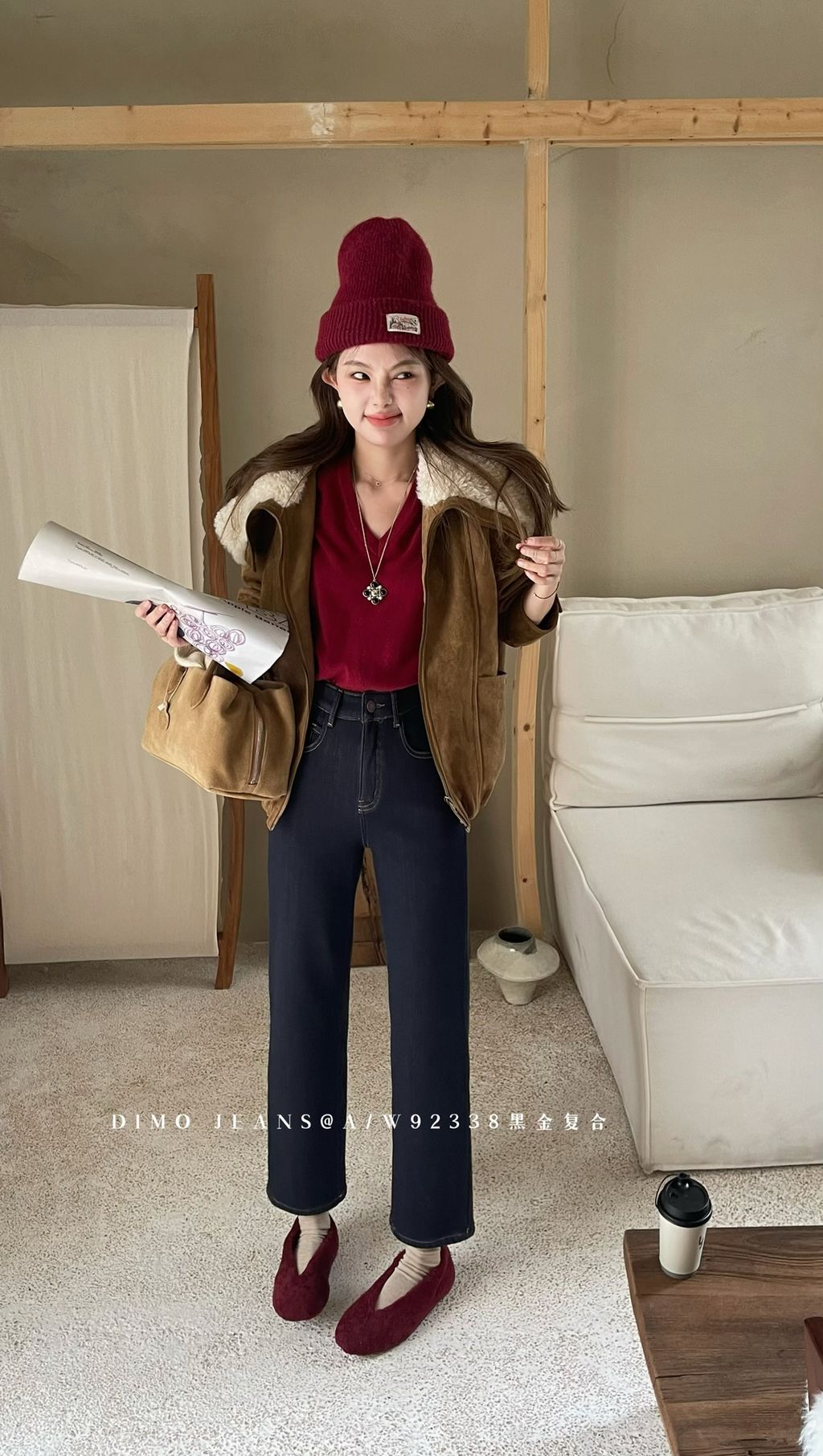 332012104227efdec690f8d4cde02a8a