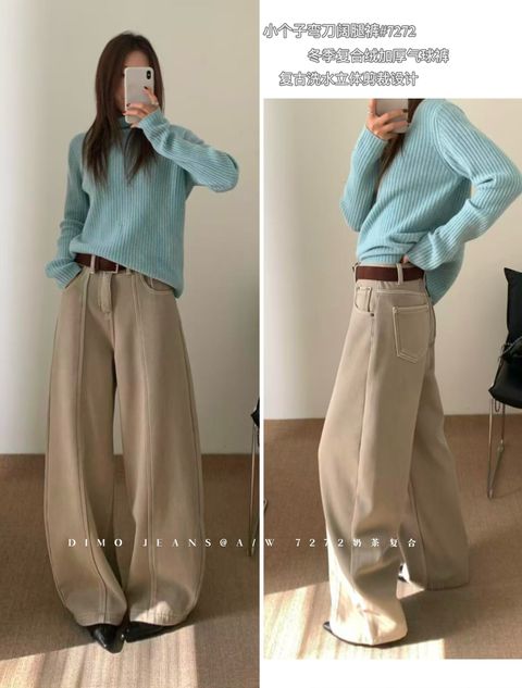 866b7afd8022d0e2979283de72aa6402