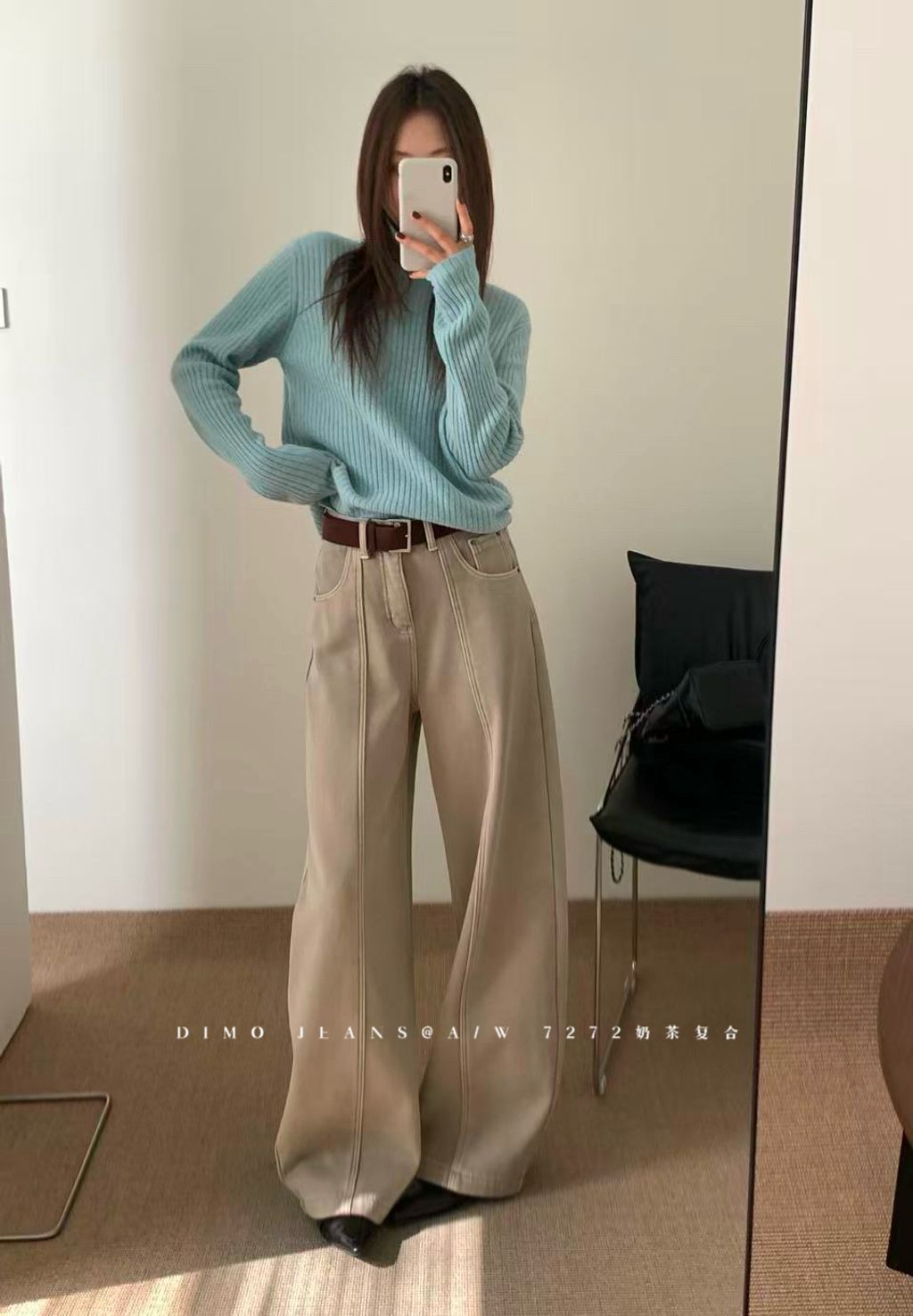 dcd4c04e73299e2ab20a9d79f3da7399