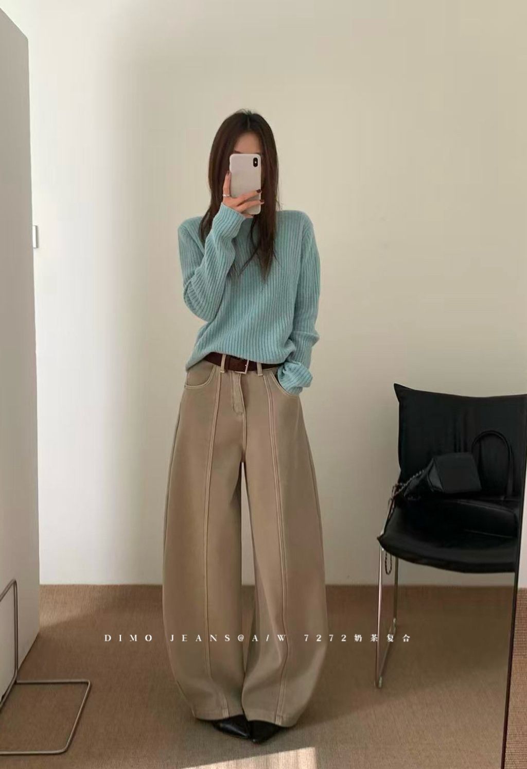 f3eff5eef23cf6773ee00aa7c072e324