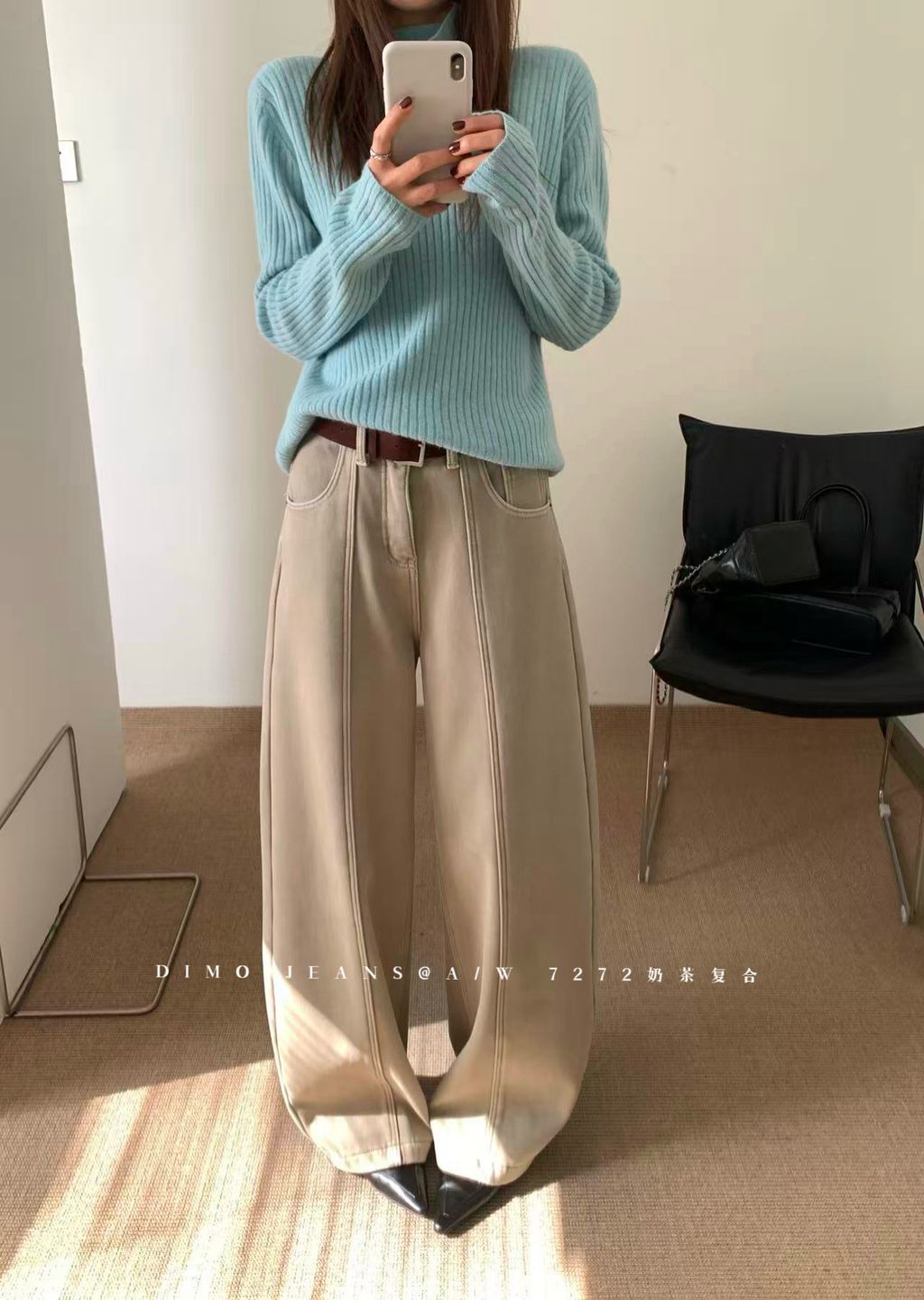 d8f6b055cd97d28fc6dae66c6e901313