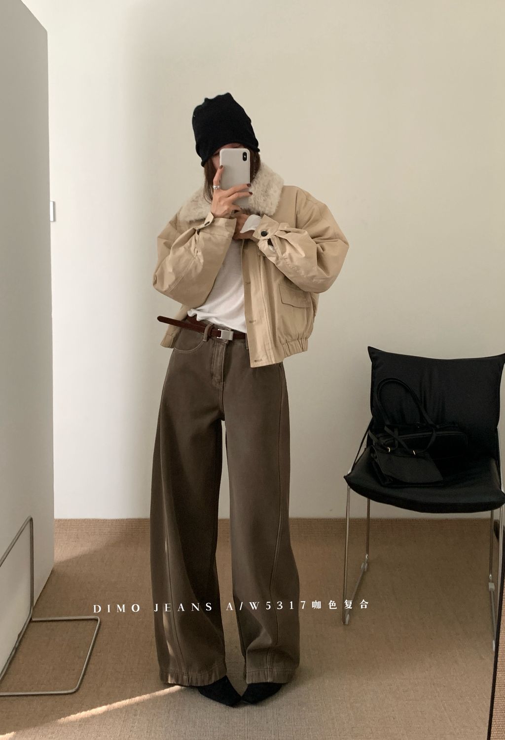 7f840bb36e5fcb24cebe09bd7ef889b2