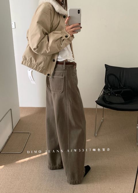 df8262cf8cbb2beabb60fe4b9bf81003