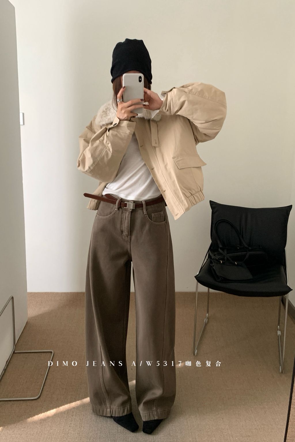 2007ac45a474b5d52b98f7bd295320be