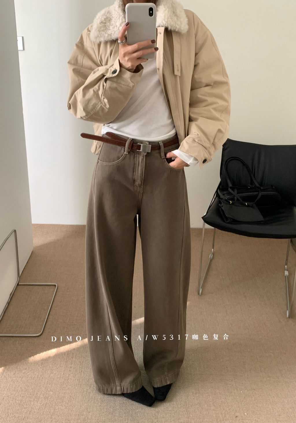 0a0047a26678b455a6766db04cf73997