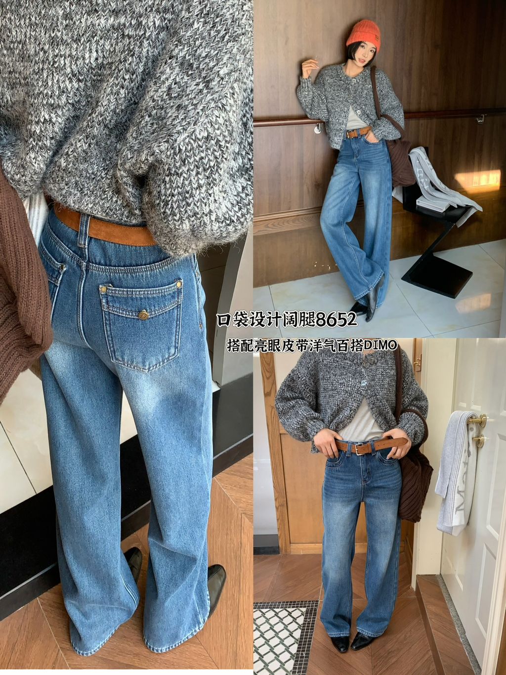 7abbf39e8c75095fc72a3dae65201355