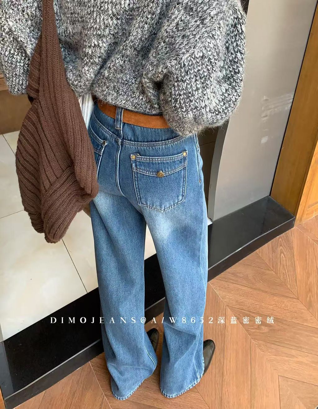 5a23bb023383a31c35122be450045452