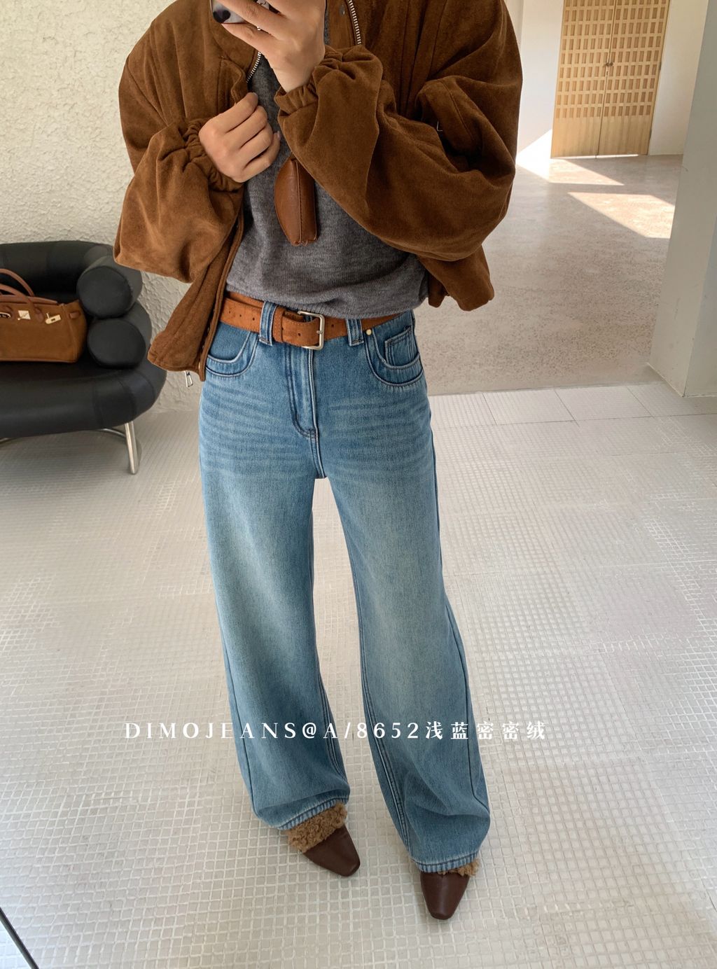 a215da6724744a9c7387773c1b4954a0