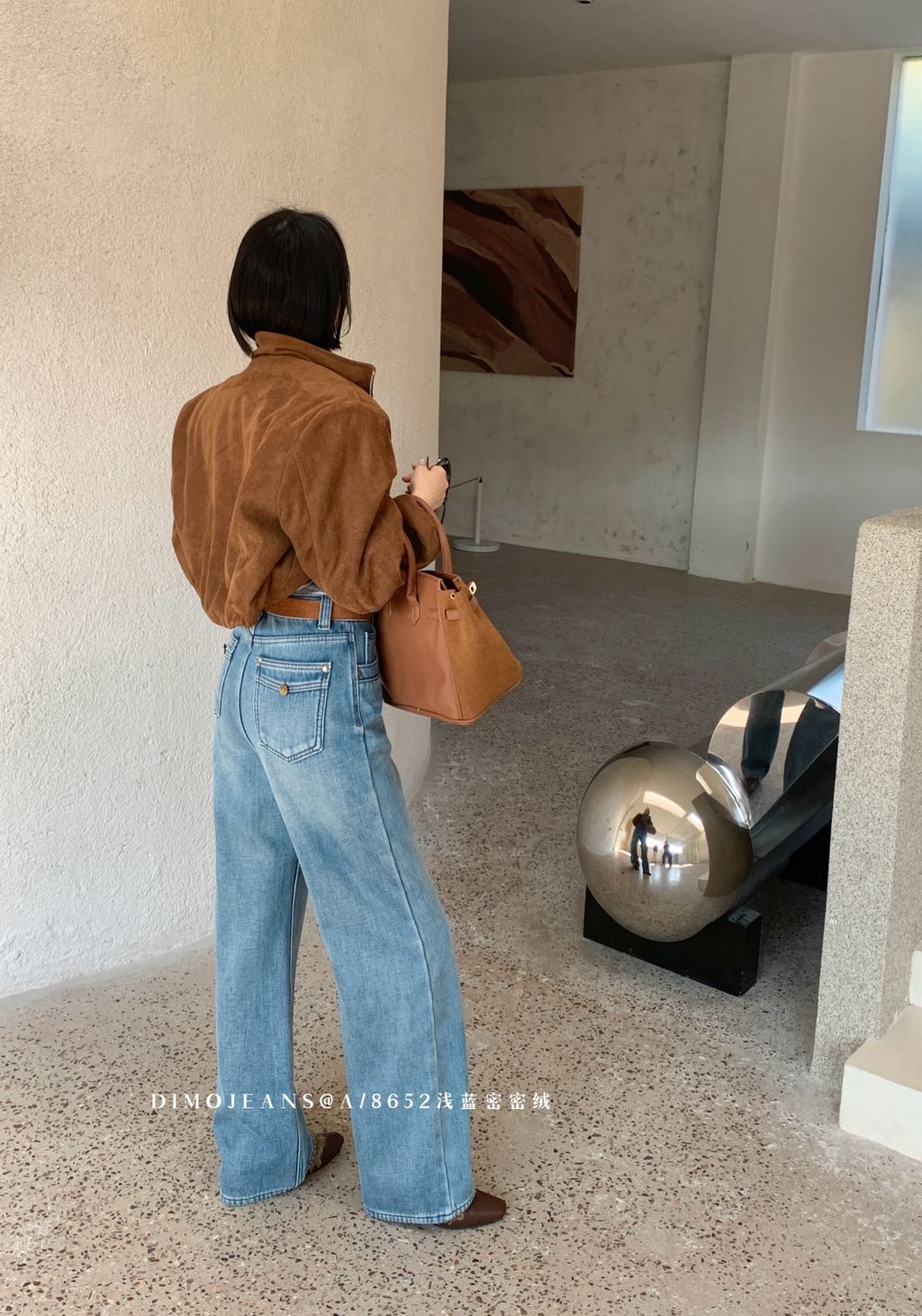 f7538b4851289b85d3273fcb6a6d3ab6