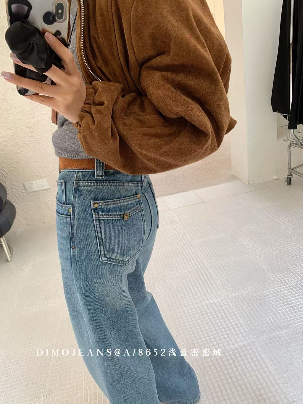 9d02cd945c92efda4f3669f38f927f46