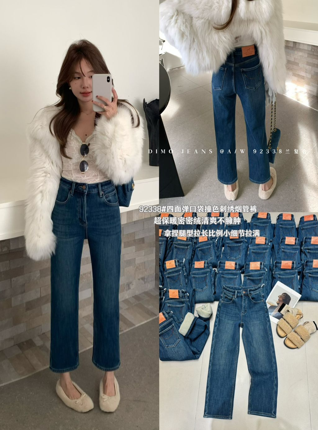 86a8098a8206ae70222d76770bcc02fc