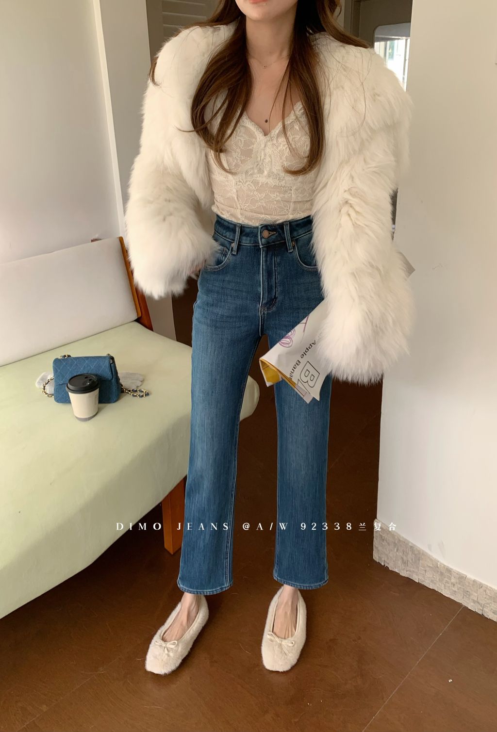 579cadd2e38aba615c821c5de9370d5b