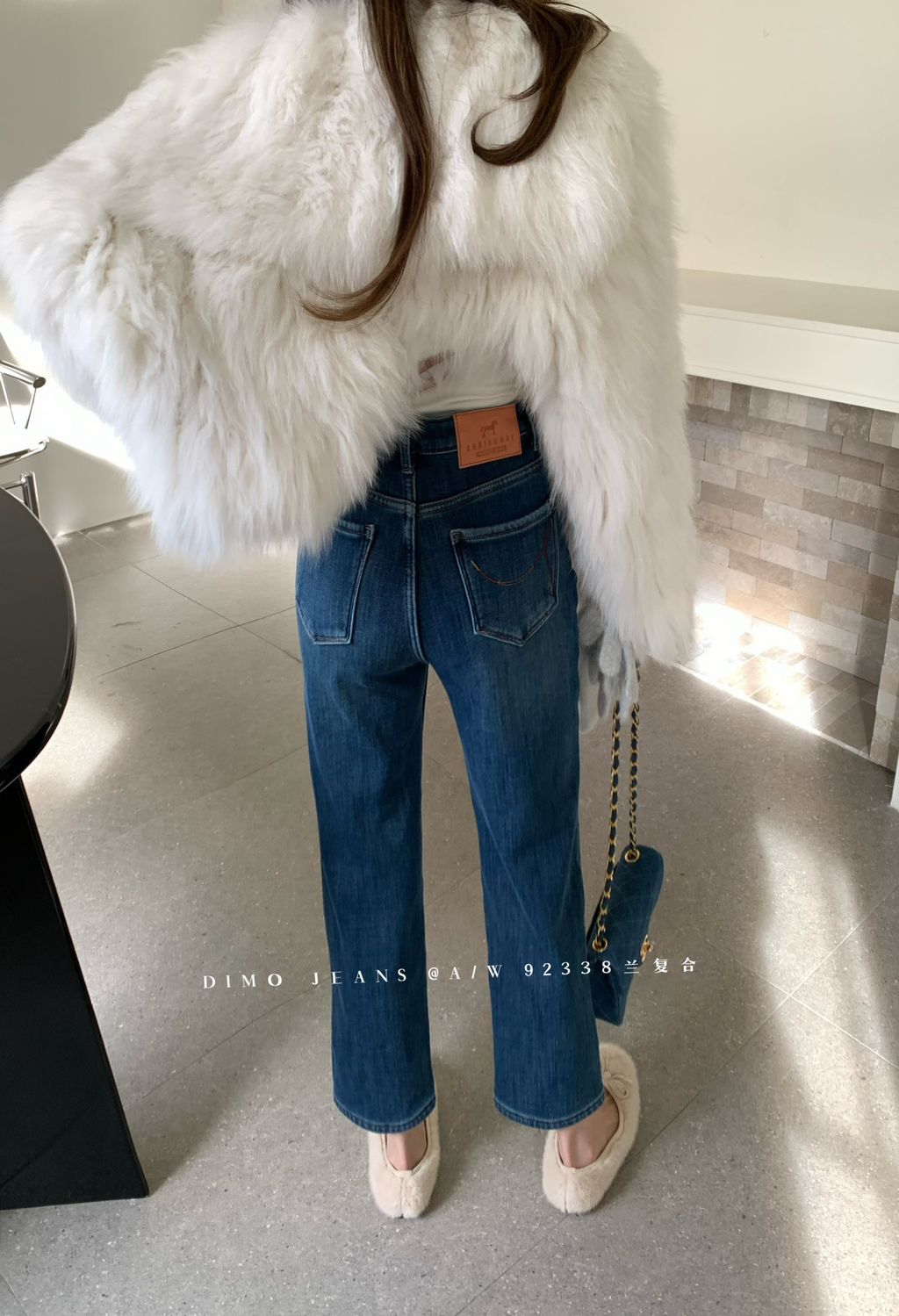 5e6047e86686c9847f55555483e42551