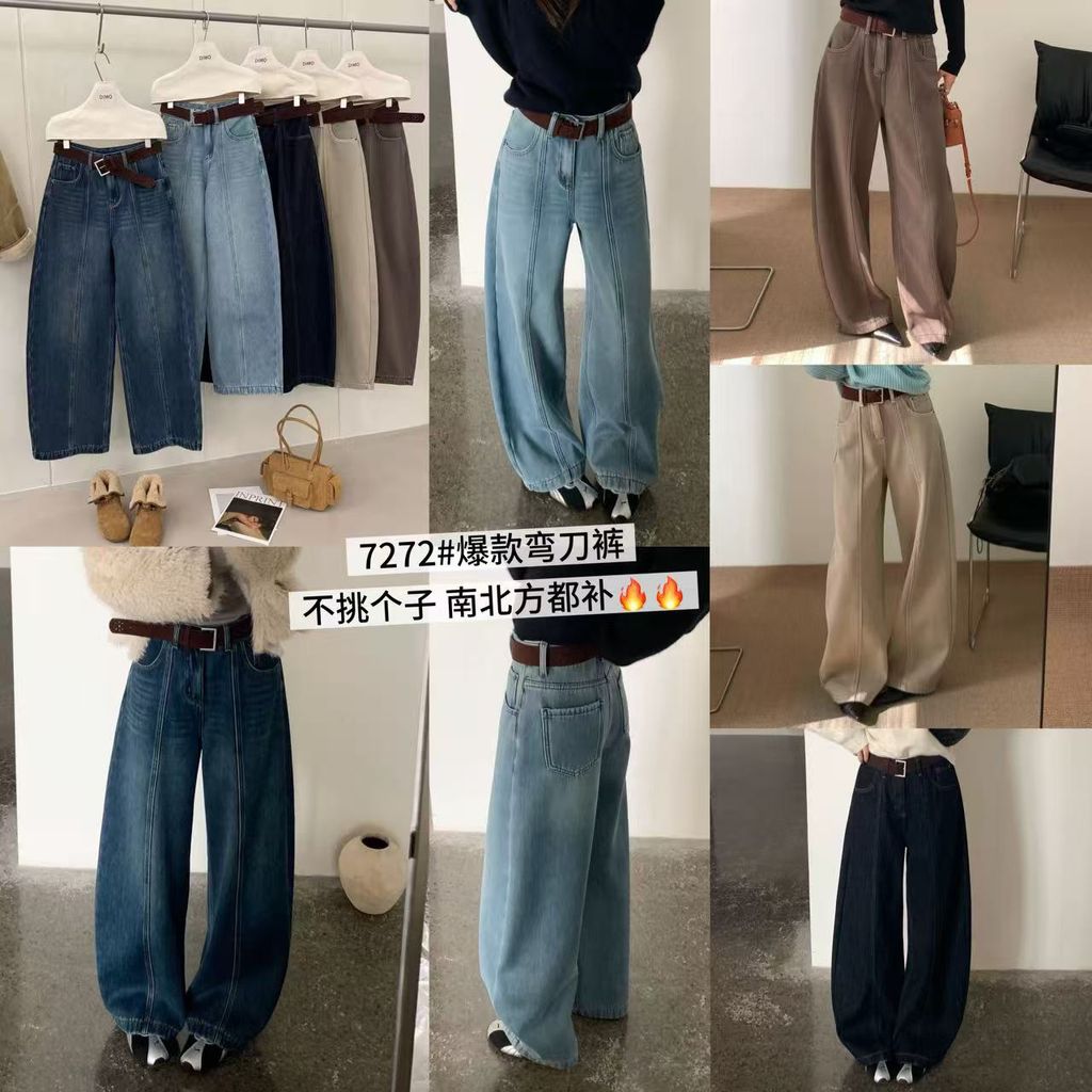 f3060e98b1ee879a604b0ed6ff2ba15e