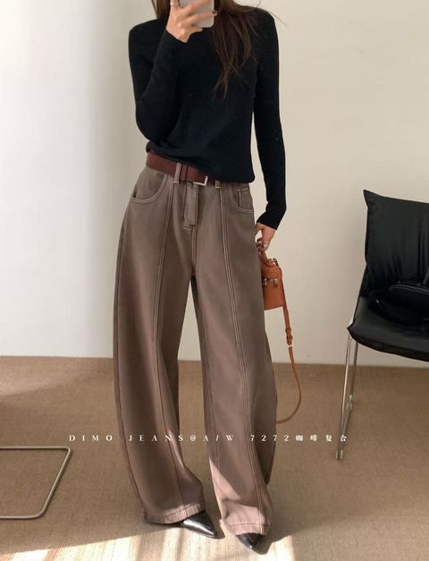 10c085f3549f657b16b3c988051c6c1b