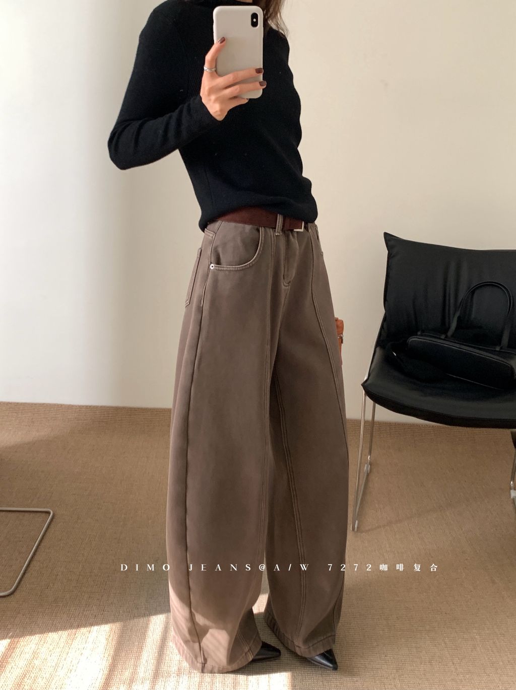 ecb39b32daab0039ab76335134ebf1e8