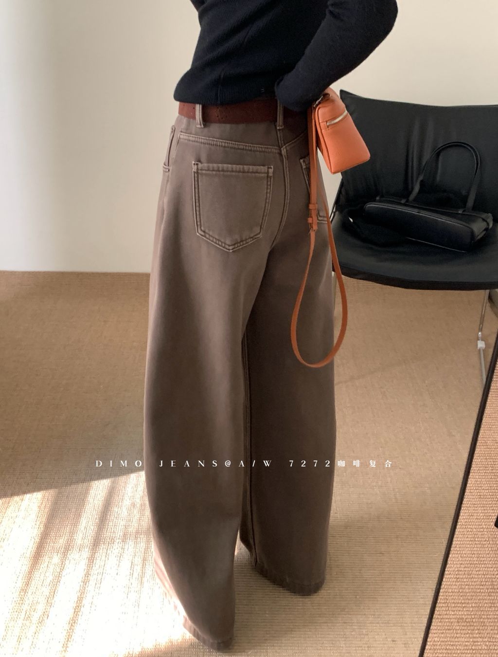 7ead72fcb4331b299364109d3dc14ab2