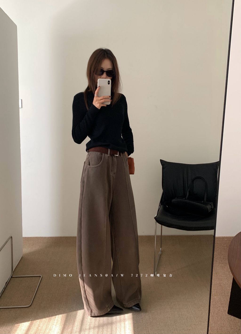 0d7d2266e7ffa18d0956f2003f8e7498