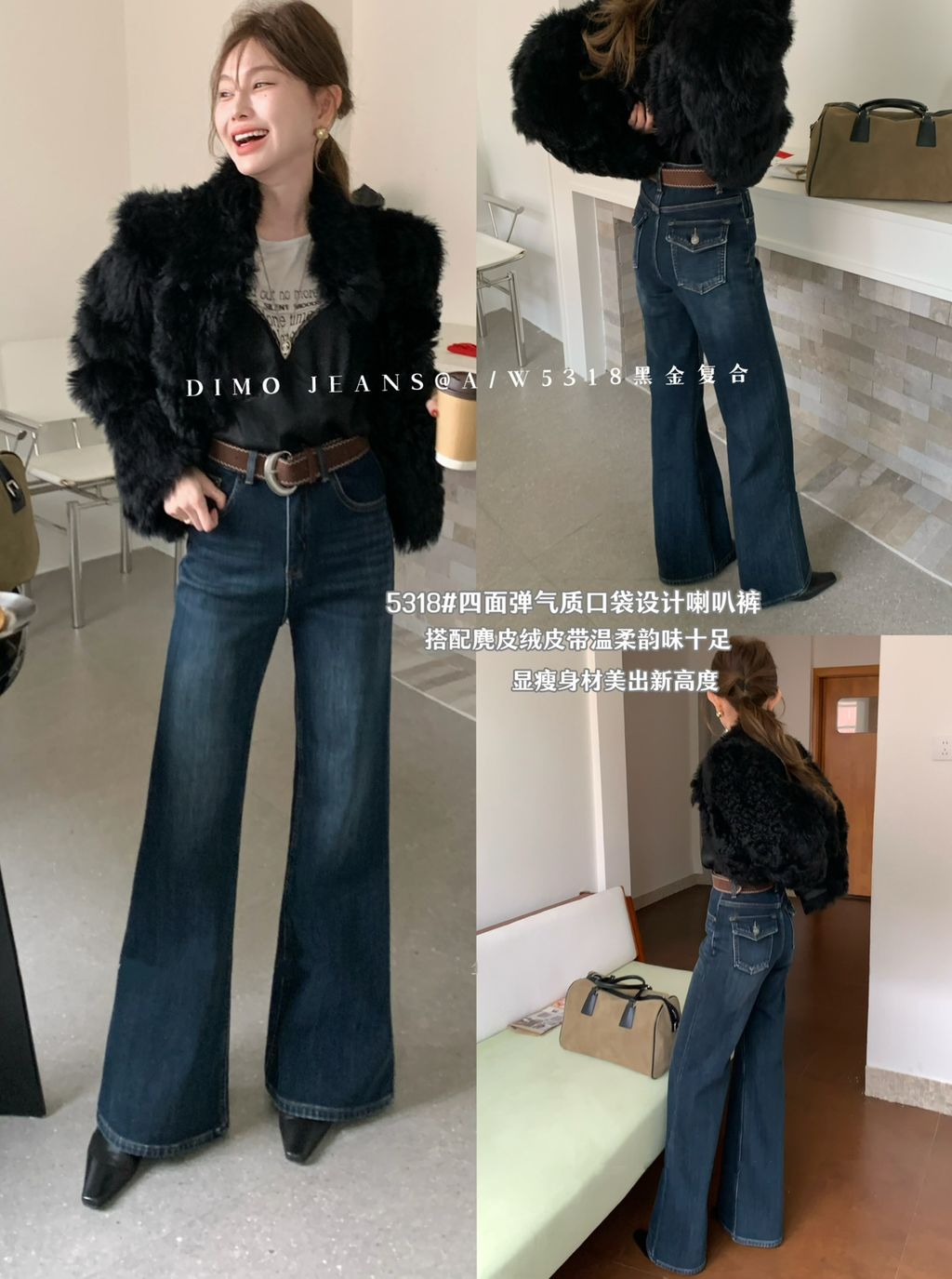 439cba6d396c99a8d65c66ec5525bb89