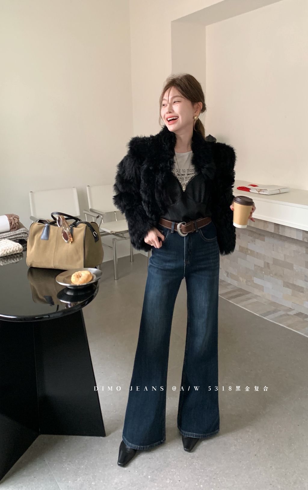 d82f5bc2b110b83b58bd40800b984477