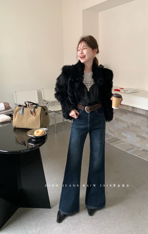 d82f5bc2b110b83b58bd40800b984477