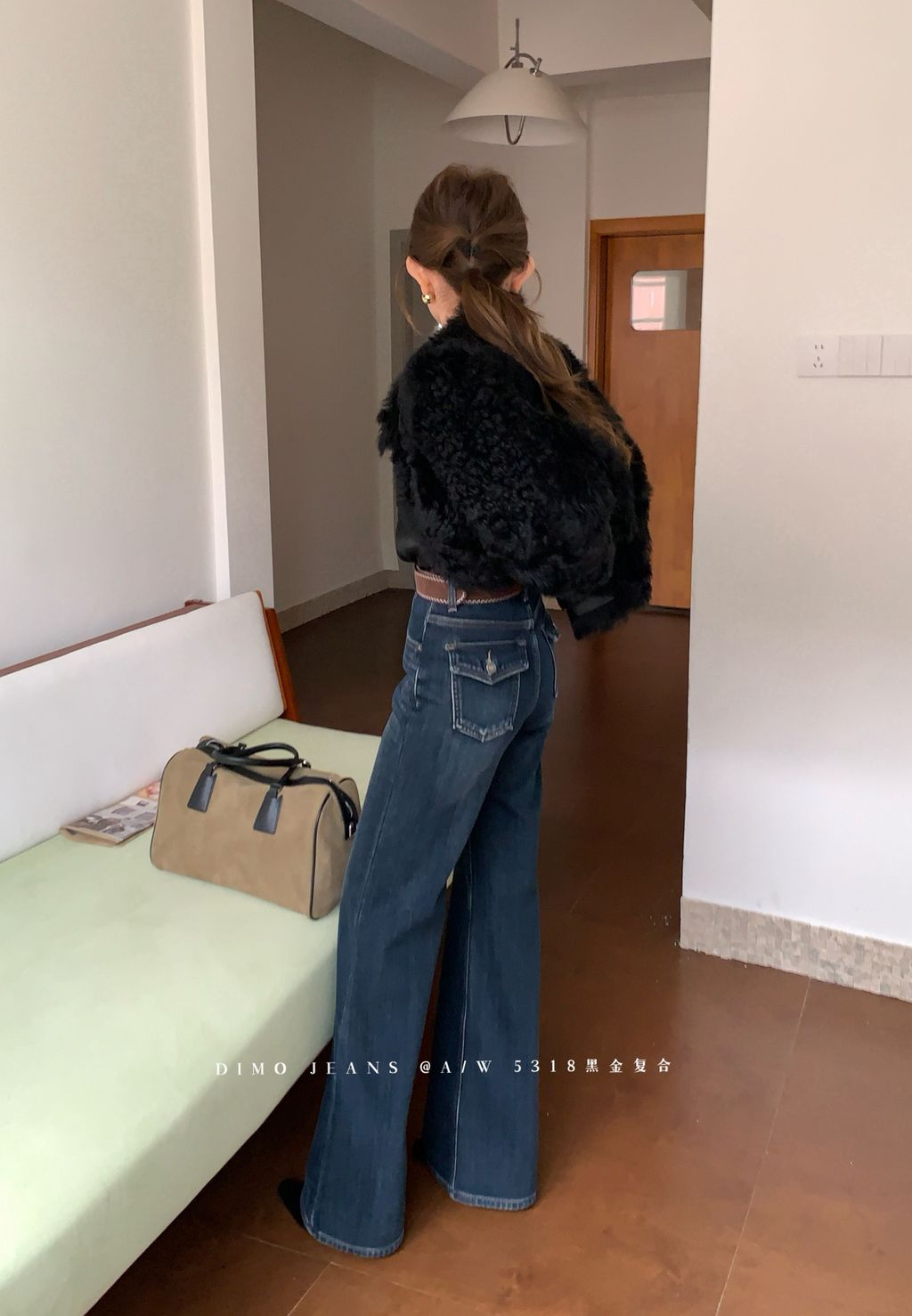 e521f5d46f166a55cb65dd462583be70