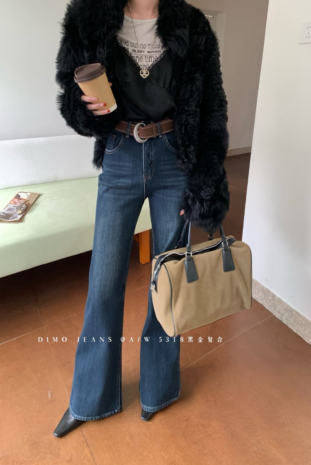 6102b08d89a38bf993179d53da3b4e99