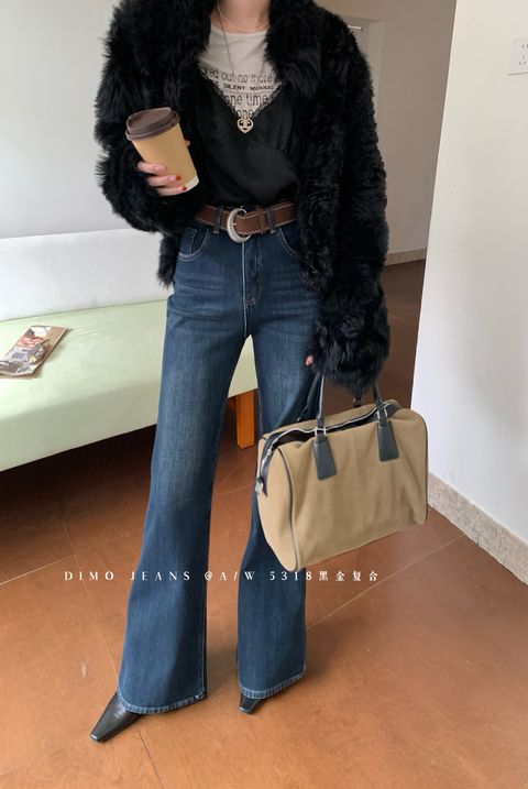 6102b08d89a38bf993179d53da3b4e99